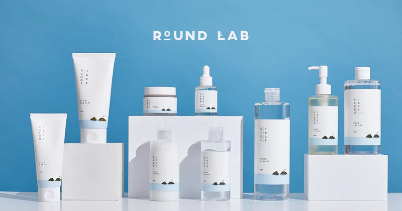 Round Lab