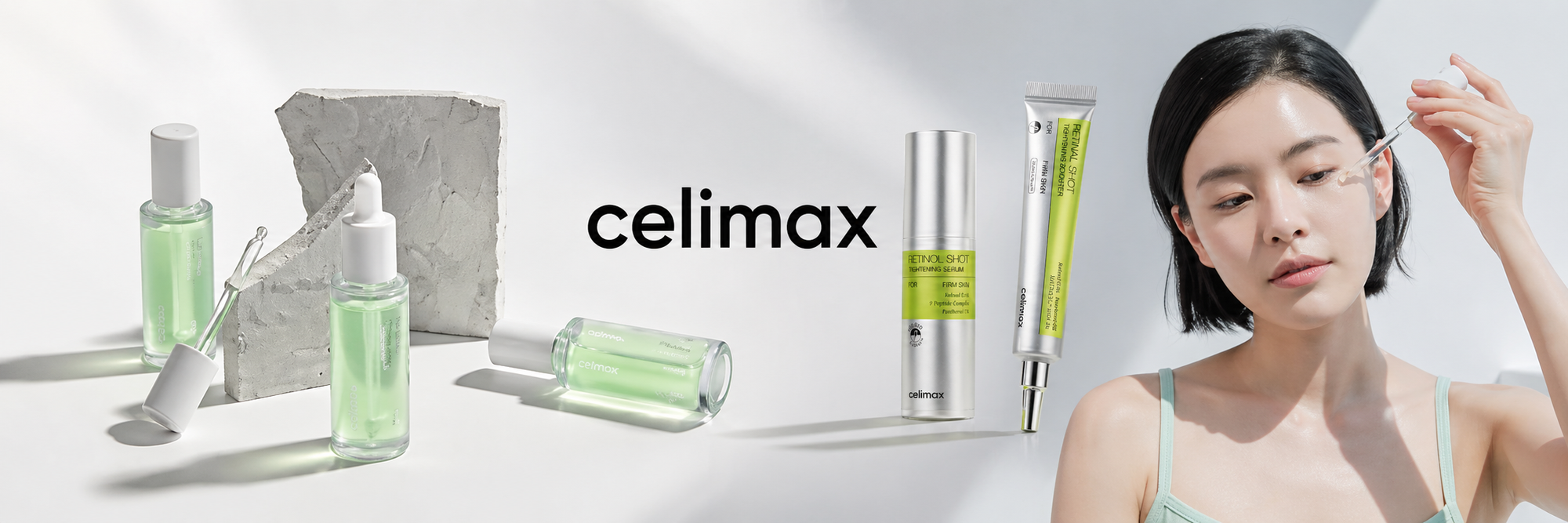 Celimax