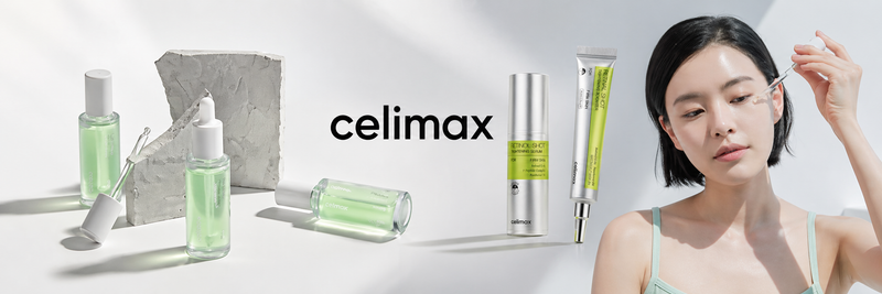 Celimax