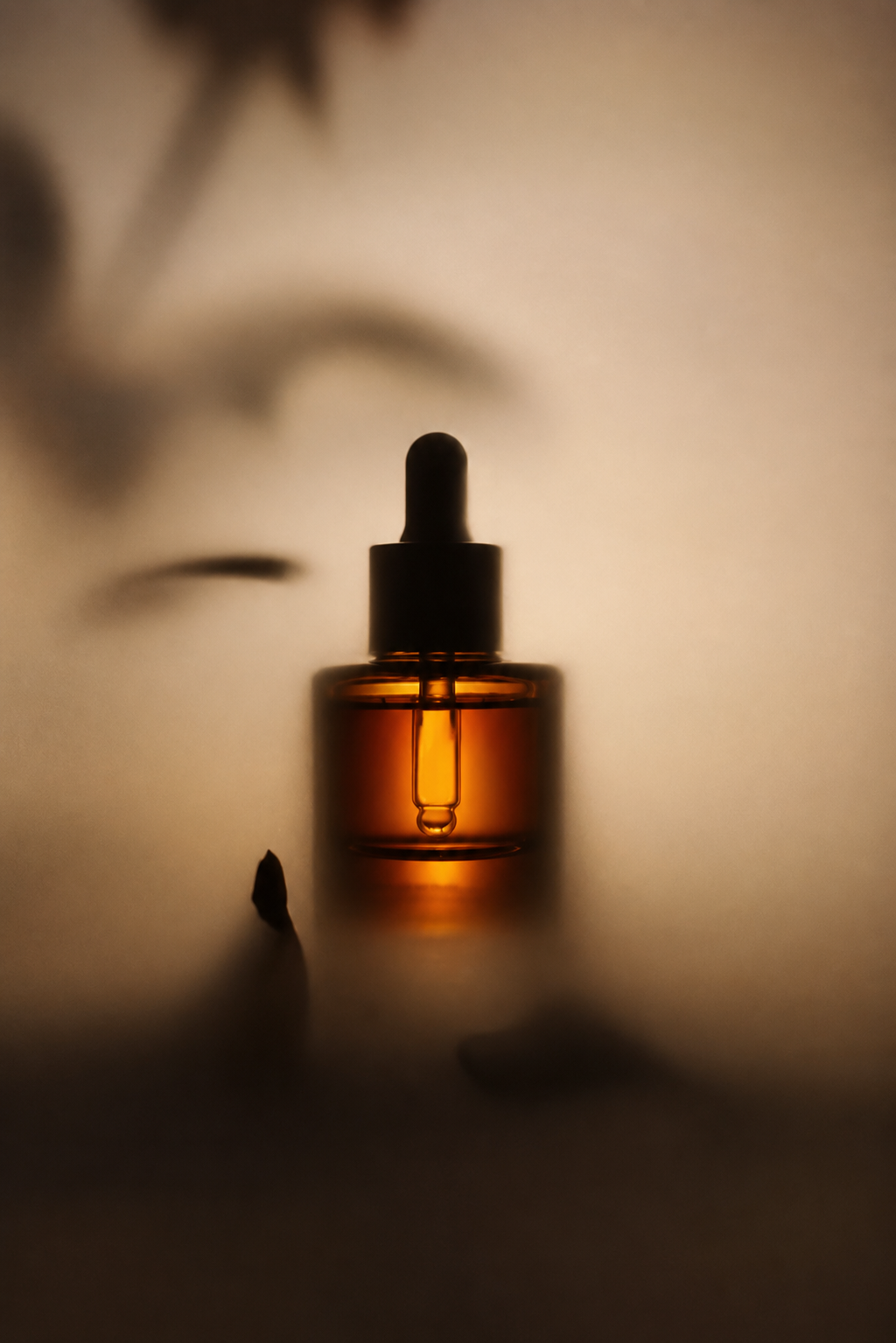 Ampoules