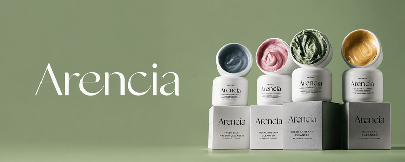 Arencia