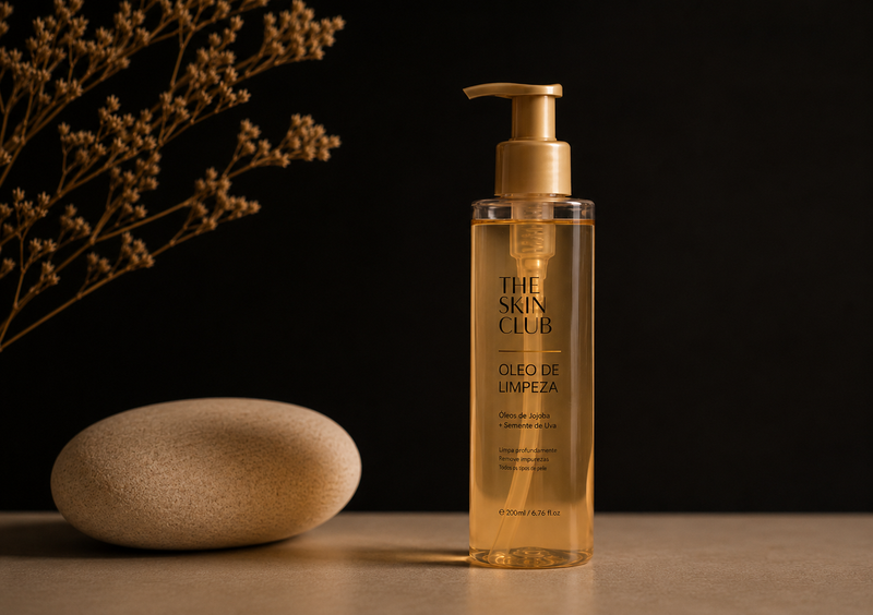 Cleansers