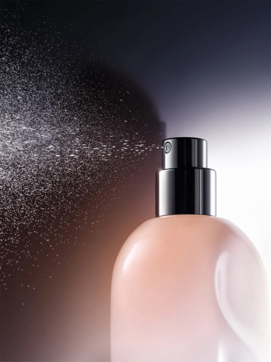Sprays Faciais