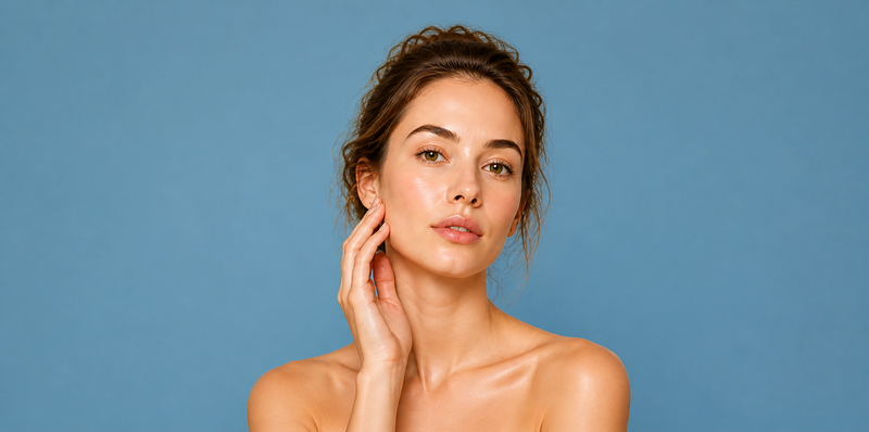Skincare para Pele Mista