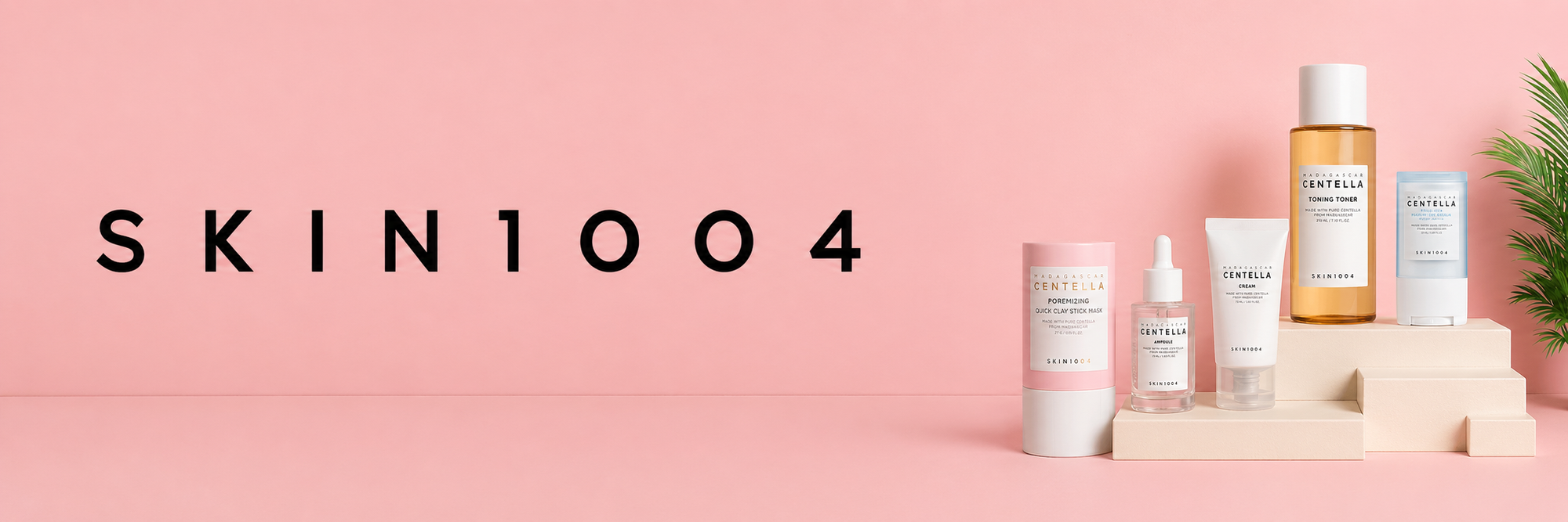 SKIN1004