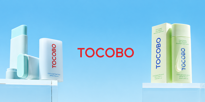 Tocobo