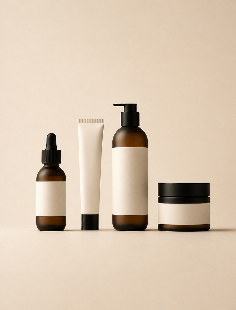 Todos os Produtos