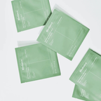 Biodance - Refreshing Sea Kelp Real Deep Mask | Máscara Facial | Skincare Coreano