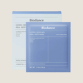 Biodance - Hydro Cera-Nol Real Deep Mask | Máscara Facial | Skincare Coreano