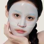 Biodance - Hydro Cera-Nol Real Deep Mask | Máscara Facial | Skincare Coreano