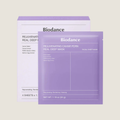 Biodance - Rejuvenating Caviar Pdrn Real Deep Mask | Máscara Facial | Skincare Coreano
