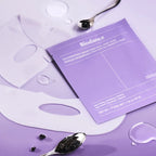 Biodance - Rejuvenating Caviar Pdrn Real Deep Mask | Máscara Facial | Skincare Coreano