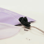 Biodance - Rejuvenating Caviar Pdrn Real Deep Mask | Máscara Facial | Skincare Coreano