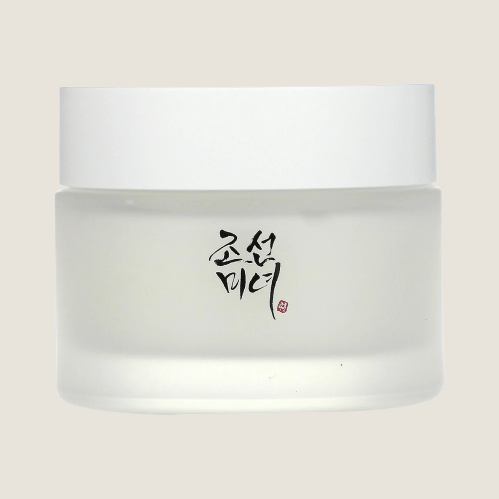 Beauty of Joseon - Dynasty Cream | Creme Hidratante | Skincare Coreano