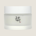 Beauty of Joseon - Dynasty Cream | Creme Hidratante | Skincare Coreano