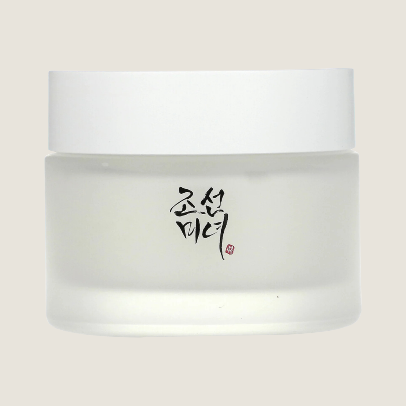 Beauty Of Joseon - Dynasty Cream