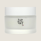Beauty of Joseon - Dynasty Cream | Creme Hidratante | Skincare Coreano