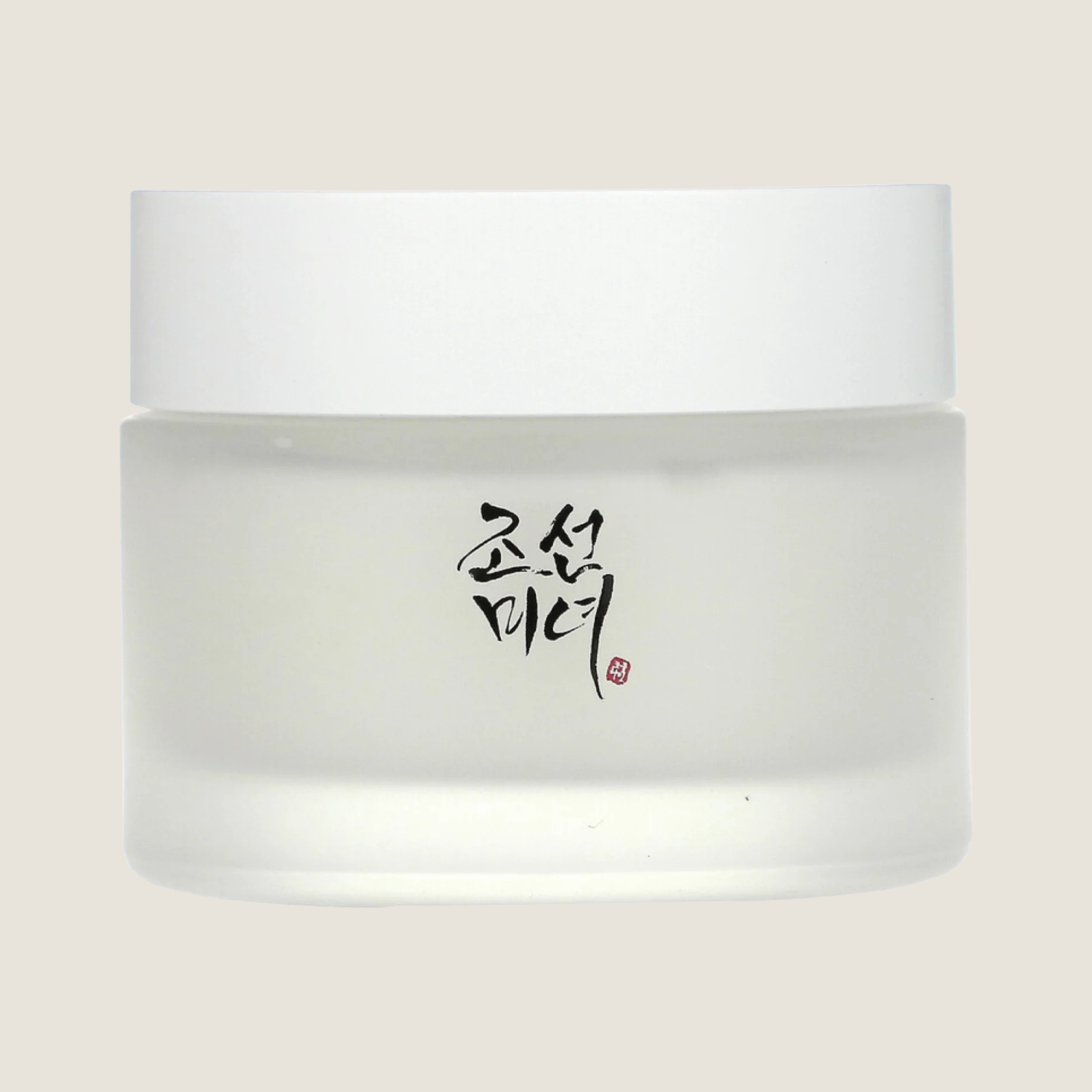 Beauty Of Joseon - Dynasty Cream
