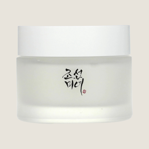 Beauty of Joseon - Dynasty Cream | Creme Hidratante | Skincare Coreano