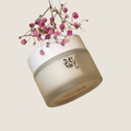 Beauty of Joseon - Dynasty Cream | Creme Hidratante | Skincare Coreano