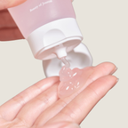 Beauty of Joseon - Red Bean Water Gel | Gel Hidratante | Skincare Coreano