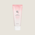 Beauty of Joseon - Gentle Exfoliator Apricot Blossom Peeling Gel | Gel Hidratante | Skincare Coreano