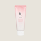 Beauty of Joseon - Gentle Exfoliator Apricot Blossom Peeling Gel | Gel Hidratante | Skincare Coreano