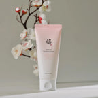 Beauty of Joseon - Gentle Exfoliator Apricot Blossom Peeling Gel | Gel Hidratante | Skincare Coreano