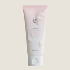 Beauty of Joseon - Gentle Exfoliator Apricot Blossom Peeling Gel | Gel Hidratante | Skincare Coreano