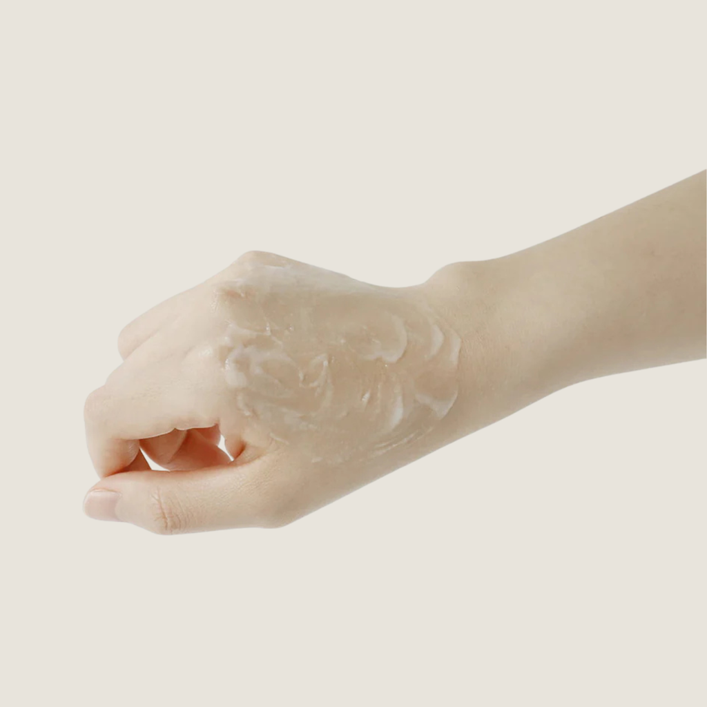 Beauty of Joseon - Gentle Exfoliator Apricot Blossom Peeling Gel | Gel Hidratante | Skincare Coreano