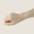 Beauty of Joseon - Gentle Exfoliator Apricot Blossom Peeling Gel | Gel Hidratante | Skincare Coreano