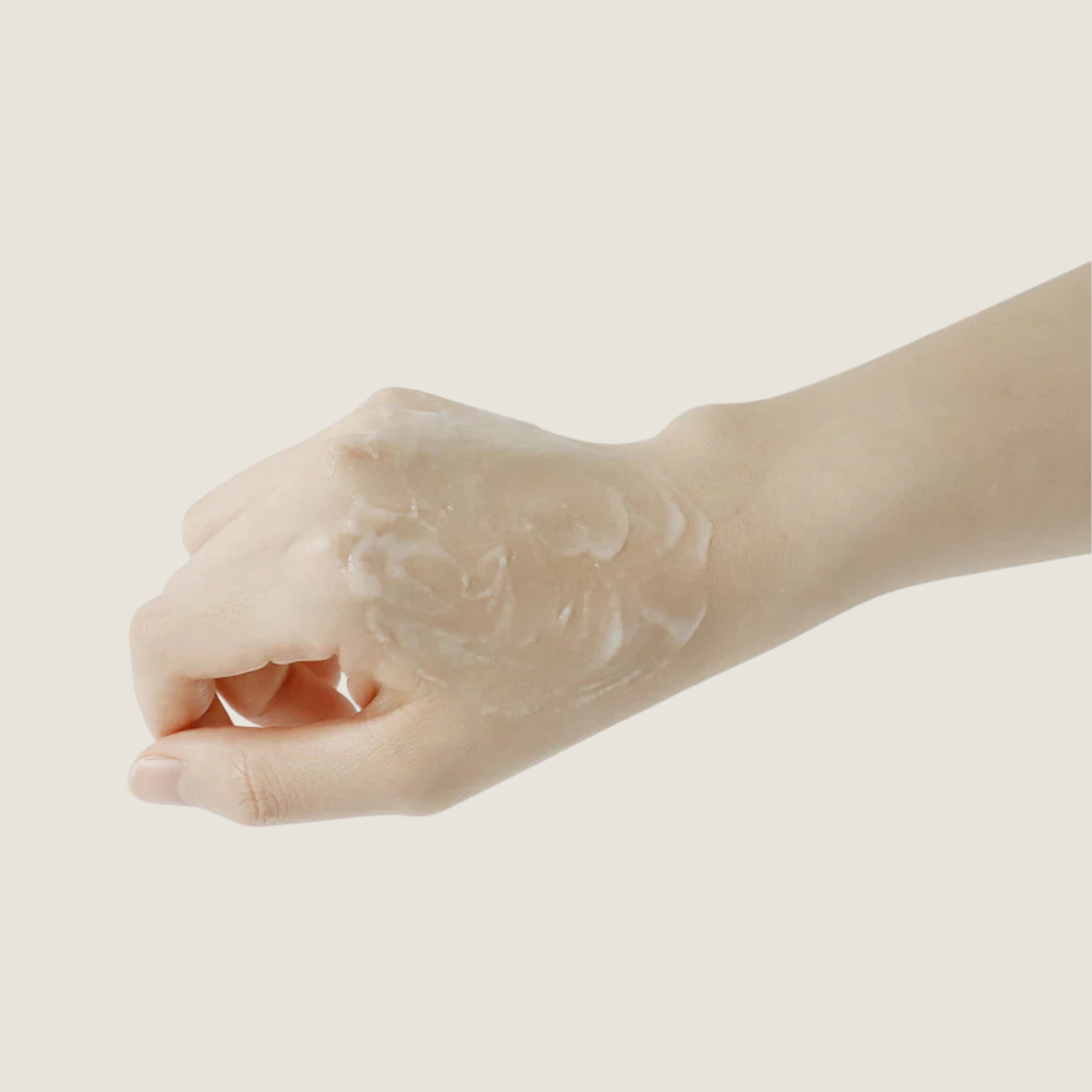 Beauty of Joseon - Gentle Exfoliator Apricot Blossom Peeling Gel | Gel Hidratante | Skincare Coreano