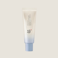 Beauty of Joseon - Relief Sun Aqua-Fresh Rice + B5 Sunscreen | Protetor Solar | Skincare Coreano