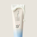 Beauty of Joseon - Relief Sun Aqua-Fresh Rice + B5 Sunscreen | Protetor Solar | Skincare Coreano