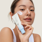 Beauty of Joseon - Relief Sun Aqua-Fresh Rice + B5 Sunscreen | Protetor Solar | Skincare Coreano
