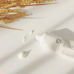 Beauty of Joseon - Relief Sun Rice + Probiotics Spf50 Sunscreen | Protetor Solar | Skincare Coreano