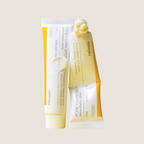 Celimax - Pore+Dark Spot Brightening Cream | Creme Hidratante | Skincare Coreano