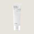 Celimax - Oil Control Light Sunscreen | Protetor Solar | Skincare Coreano