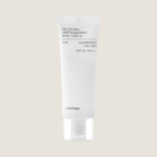 Celimax - Oil Control Light Sunscreen | Protetor Solar | Skincare Coreano