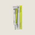 Celimax - Retinal Shot Tightening Booster | Sérum | Skincare Coreano