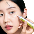 Celimax - Retinal Shot Tightening Booster | Sérum | Skincare Coreano