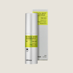 Celimax - Retinol Shot Tightening Serum | Sérum | Skincare Coreano