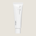 Celimax - The Real Noni Energy Repair Cream | Creme Hidratante | Skincare Coreano
