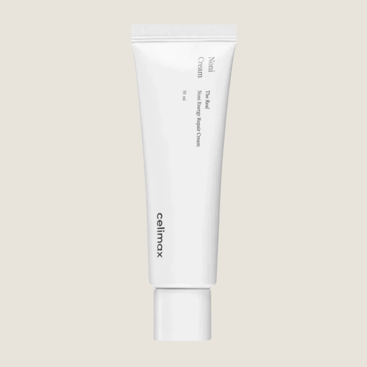 Celimax - The Real Noni Energy Repair Cream