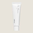 Celimax - The Real Noni Energy Repair Cream | Creme Hidratante | Skincare Coreano