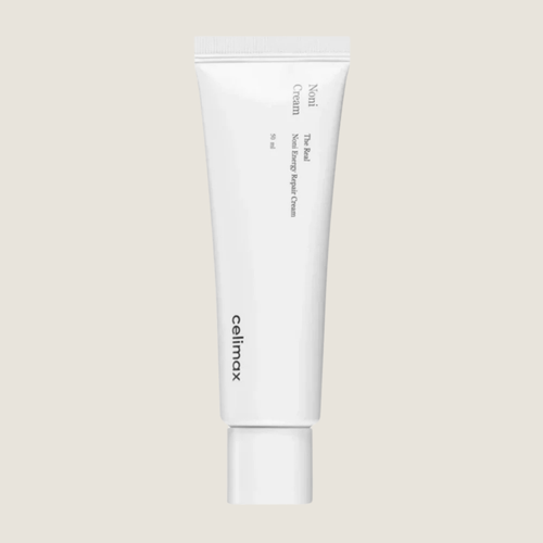 Celimax - The Real Noni Energy Repair Cream | Creme Hidratante | Skincare Coreano