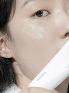 Celimax - The Real Noni Energy Repair Cream | Creme Hidratante | Skincare Coreano