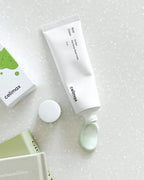 Celimax - The Real Noni Energy Repair Cream | Creme Hidratante | Skincare Coreano