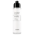 COSRX - The 6 Peptide Skin Booster Serum | Sérum | Skincare Coreano