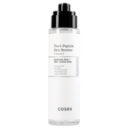 COSRX - The 6 Peptide Skin Booster Serum | Sérum | Skincare Coreano